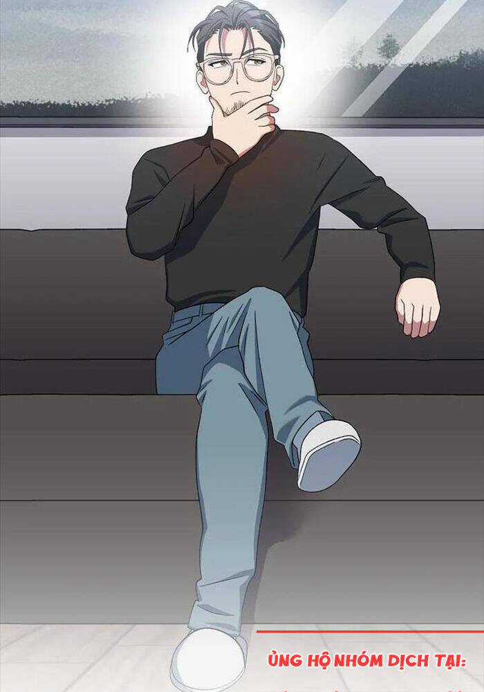 Stream Của Cung Thủ Thiên Tài Chương 46 trang 4