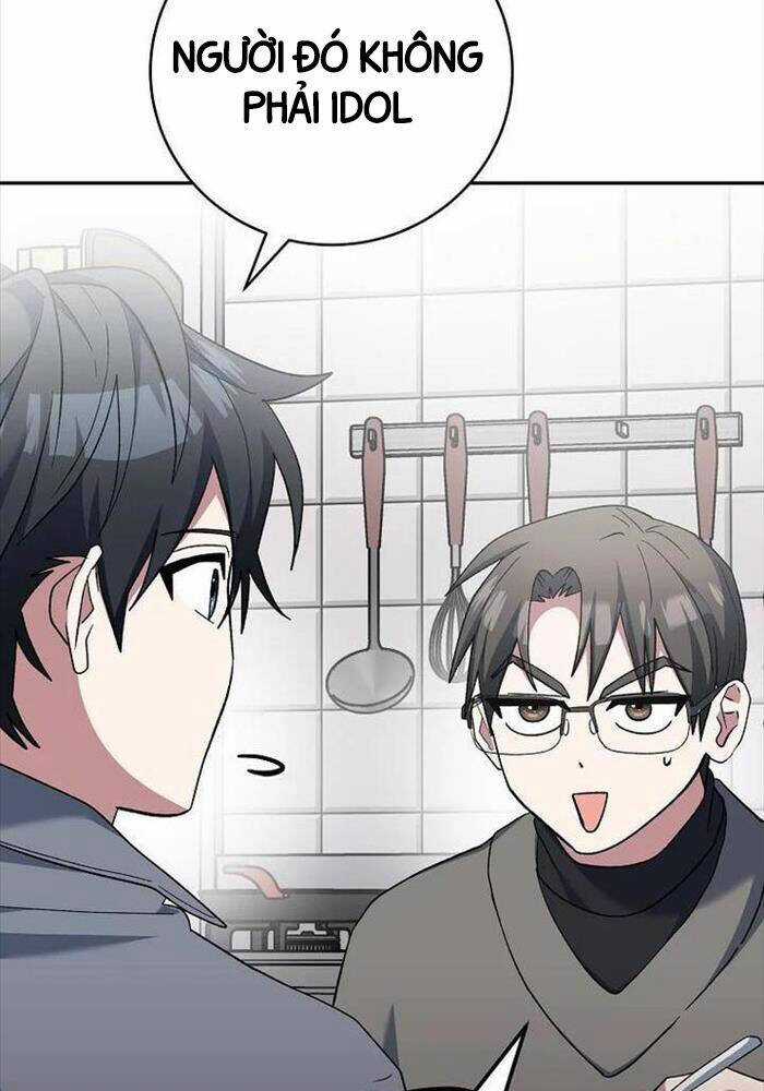 Stream Của Cung Thủ Thiên Tài Chương 46 trang 41