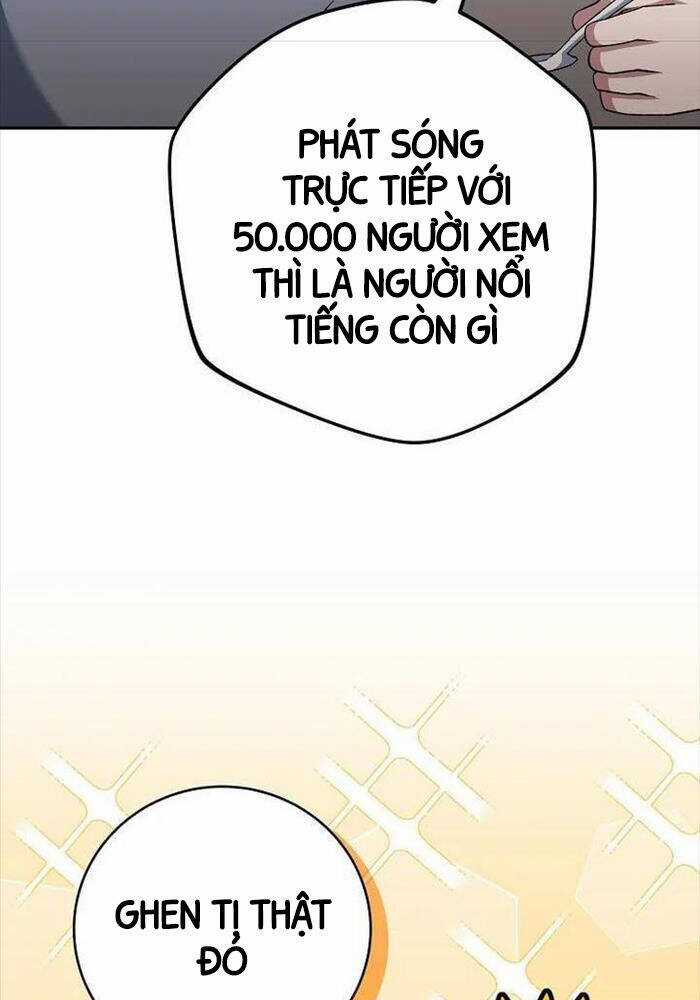 Stream Của Cung Thủ Thiên Tài Chương 46 trang 42