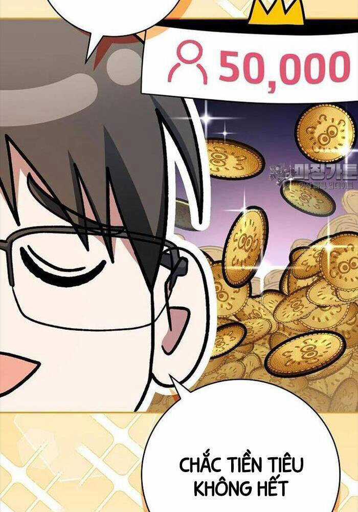 Stream Của Cung Thủ Thiên Tài Chương 46 trang 43