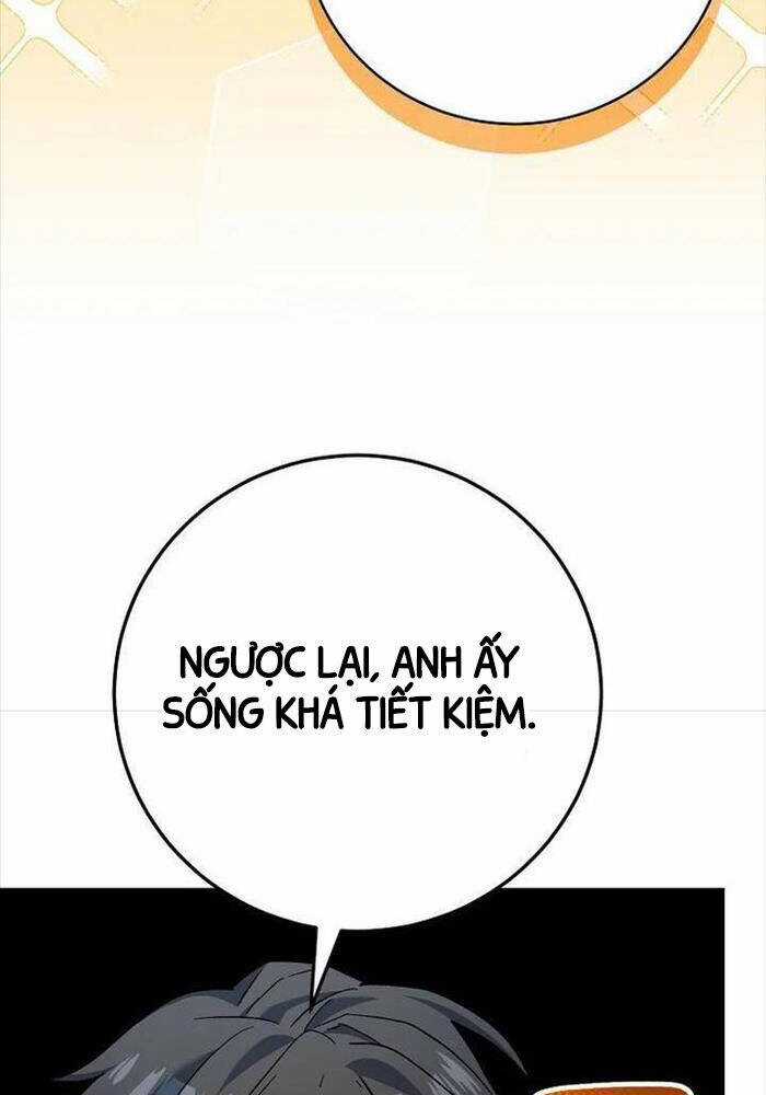 Stream Của Cung Thủ Thiên Tài Chương 46 trang 44