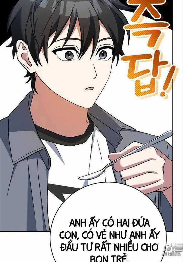 Stream Của Cung Thủ Thiên Tài Chương 46 trang 45