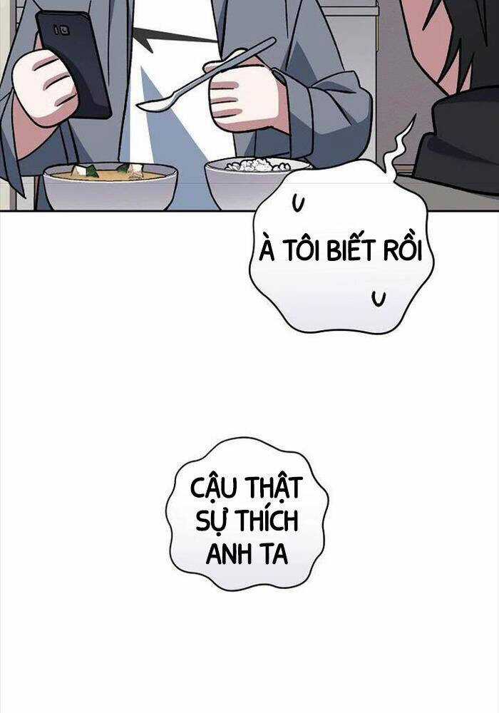 Stream Của Cung Thủ Thiên Tài Chương 46 trang 47