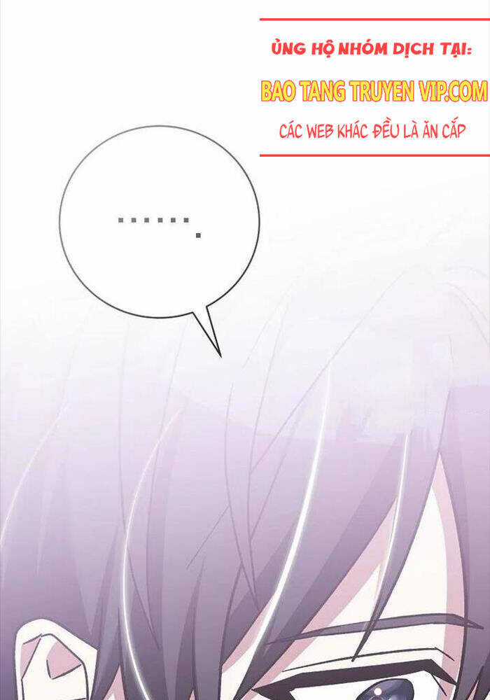 Stream Của Cung Thủ Thiên Tài Chương 46 trang 48