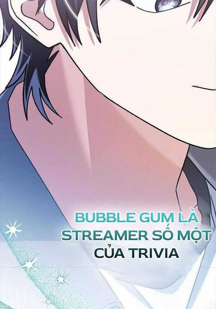 Stream Của Cung Thủ Thiên Tài Chương 46 trang 49