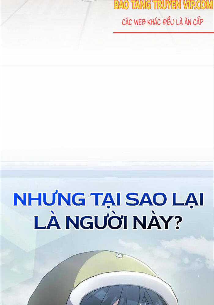 Stream Của Cung Thủ Thiên Tài Chương 46 trang 5