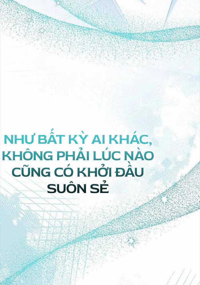 Stream Của Cung Thủ Thiên Tài Chương 46 trang 50