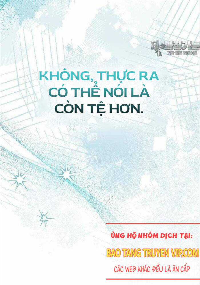 Stream Của Cung Thủ Thiên Tài Chương 46 trang 51