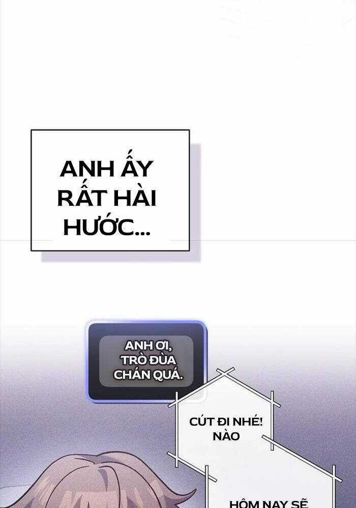 Stream Của Cung Thủ Thiên Tài Chương 46 trang 52