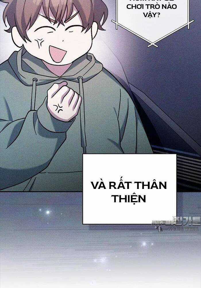 Stream Của Cung Thủ Thiên Tài Chương 46 trang 53