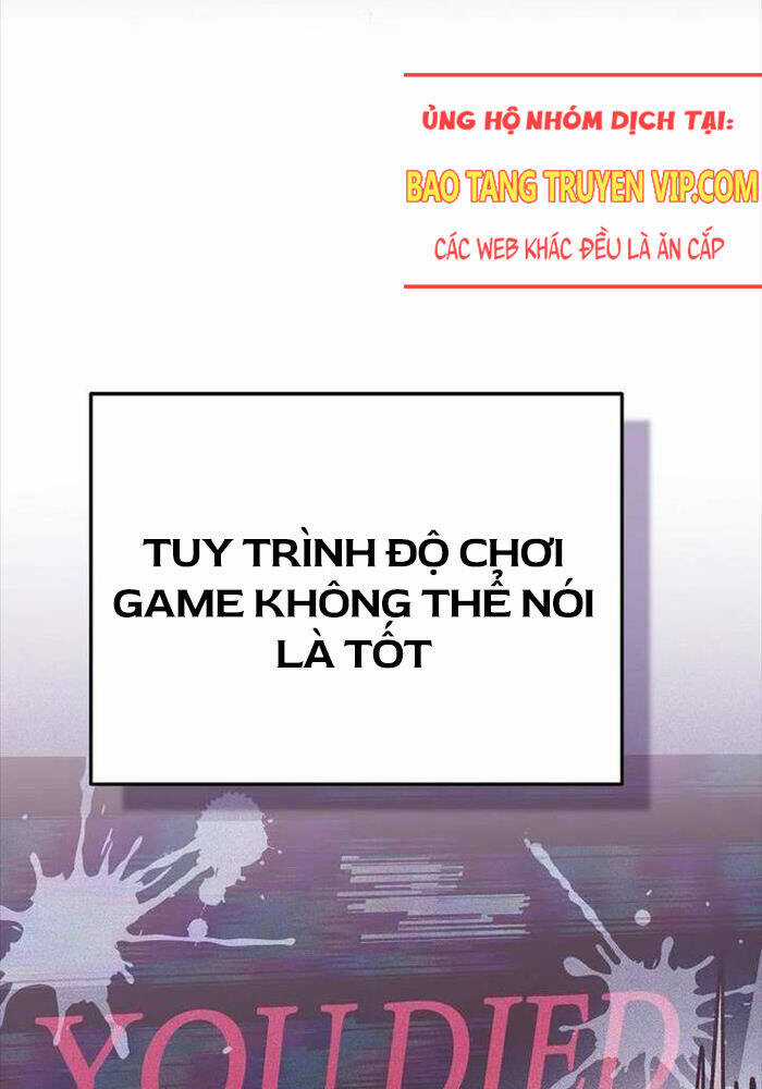 Stream Của Cung Thủ Thiên Tài Chương 46 trang 54