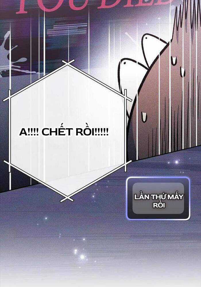 Stream Của Cung Thủ Thiên Tài Chương 46 trang 55