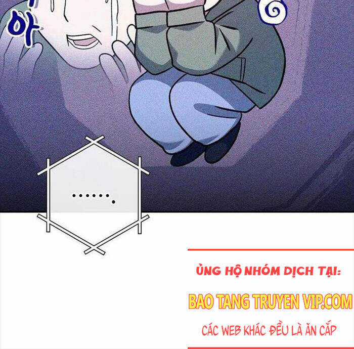 Stream Của Cung Thủ Thiên Tài Chương 46 trang 57