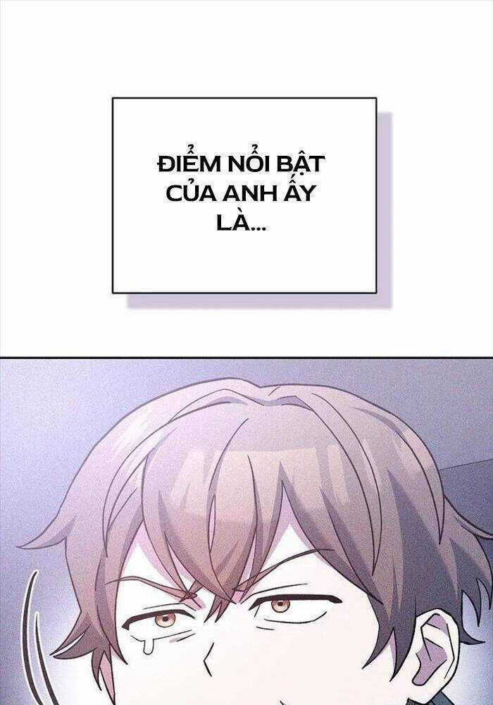 Stream Của Cung Thủ Thiên Tài Chương 46 trang 58