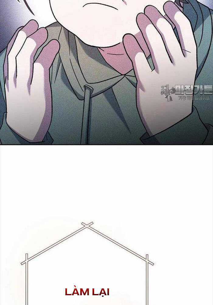 Stream Của Cung Thủ Thiên Tài Chương 46 trang 59