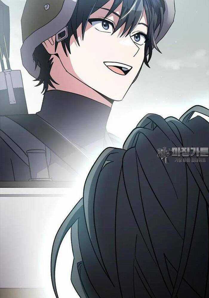 Stream Của Cung Thủ Thiên Tài Chương 46 trang 6