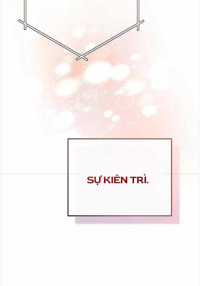 Stream Của Cung Thủ Thiên Tài Chương 46 trang 60