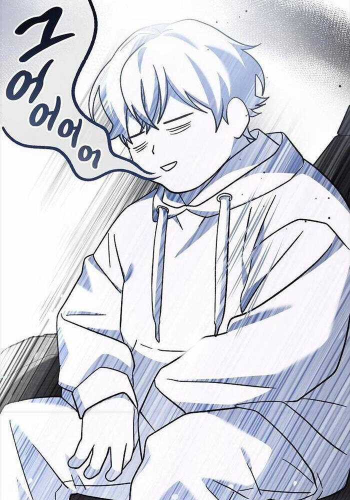 Stream Của Cung Thủ Thiên Tài Chương 46 trang 65