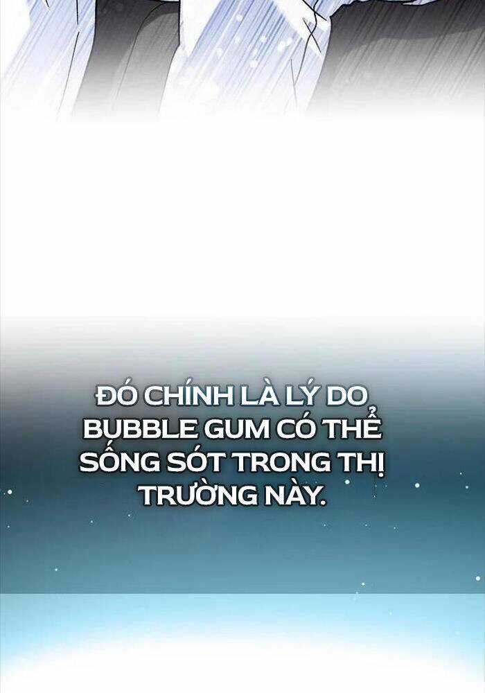Stream Của Cung Thủ Thiên Tài Chương 46 trang 66