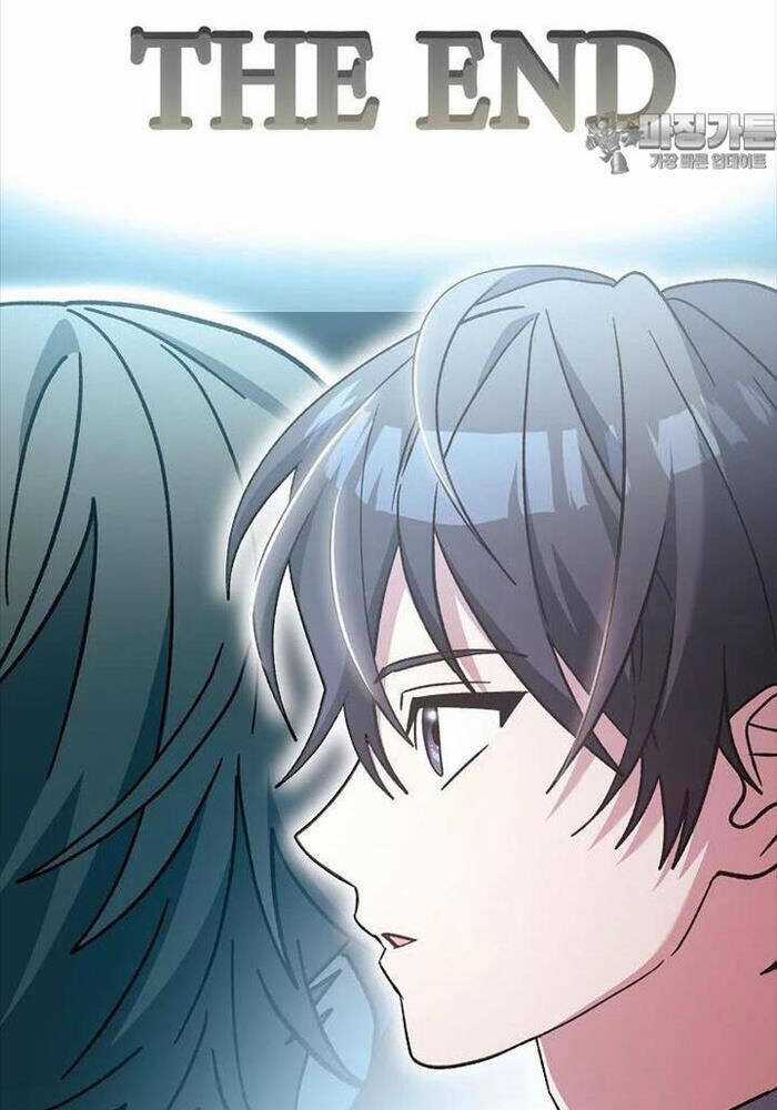 Stream Của Cung Thủ Thiên Tài Chương 46 trang 67