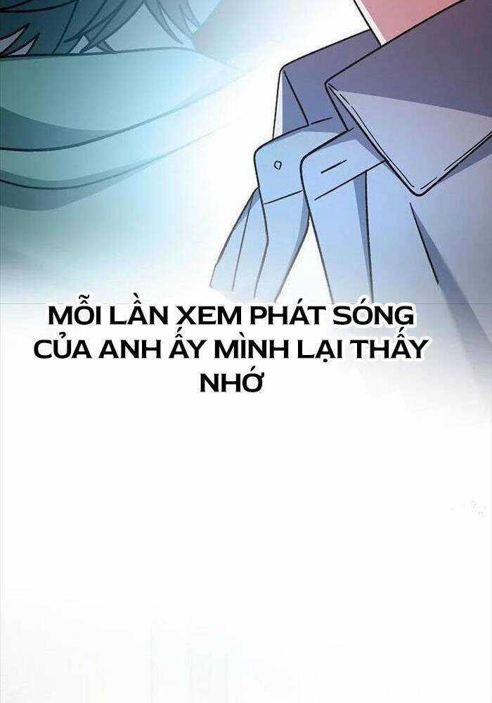 Stream Của Cung Thủ Thiên Tài Chương 46 trang 68