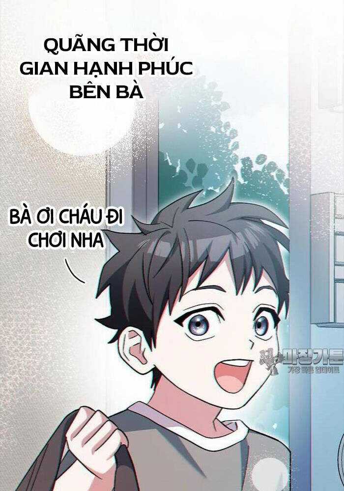 Stream Của Cung Thủ Thiên Tài Chương 46 trang 69