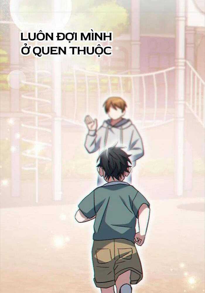 Stream Của Cung Thủ Thiên Tài Chương 46 trang 71