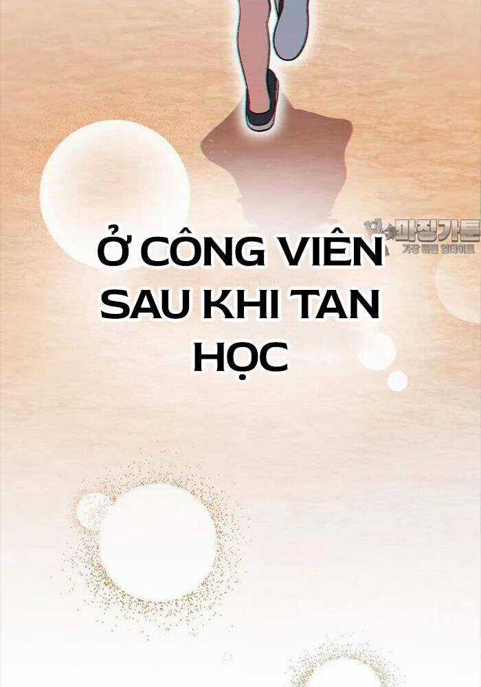 Stream Của Cung Thủ Thiên Tài Chương 46 trang 72