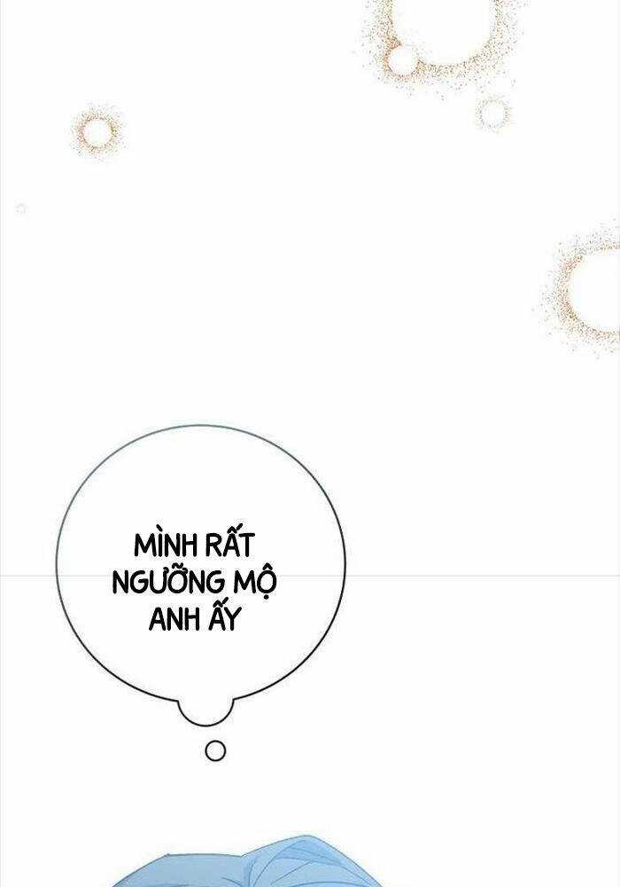 Stream Của Cung Thủ Thiên Tài Chương 46 trang 73