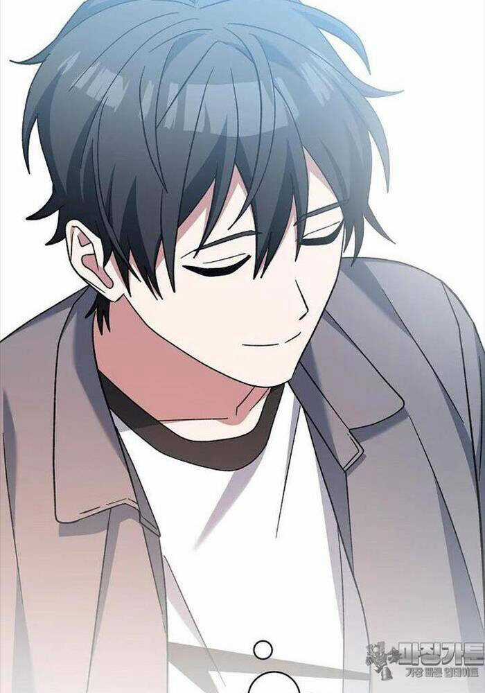 Stream Của Cung Thủ Thiên Tài Chương 46 trang 74