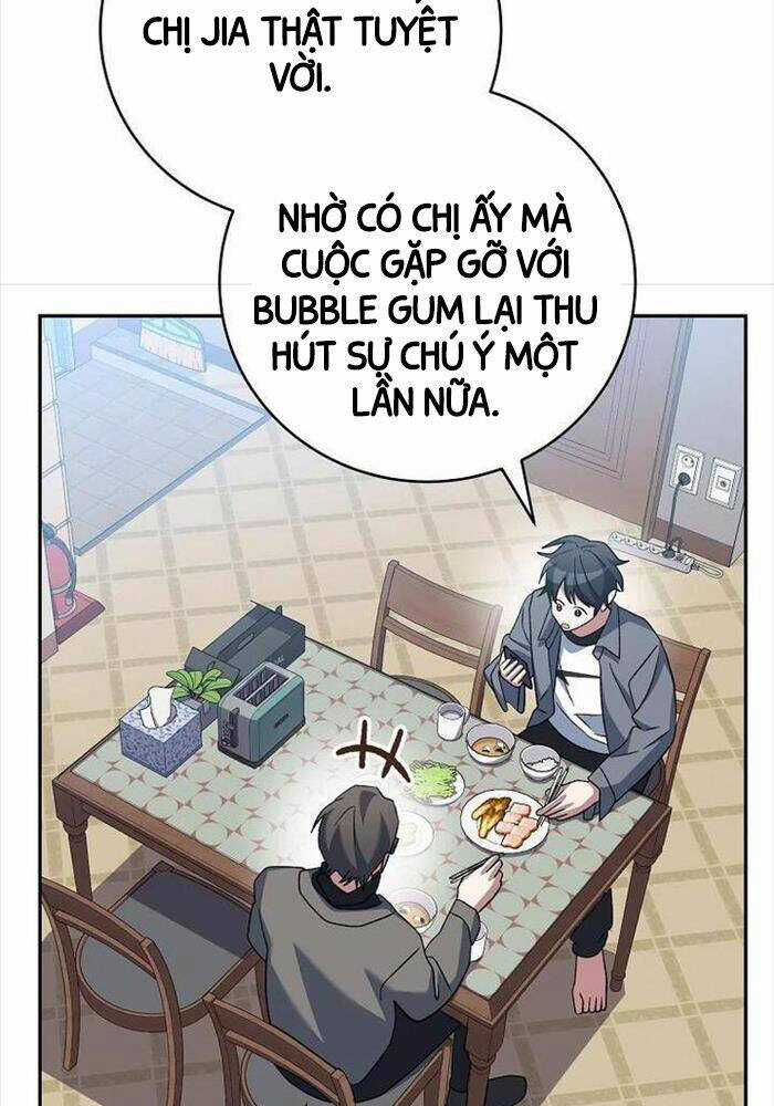 Stream Của Cung Thủ Thiên Tài Chương 46 trang 76