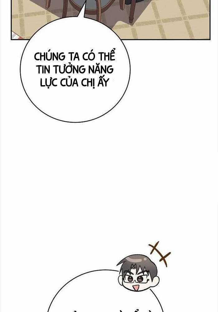 Stream Của Cung Thủ Thiên Tài Chương 46 trang 77