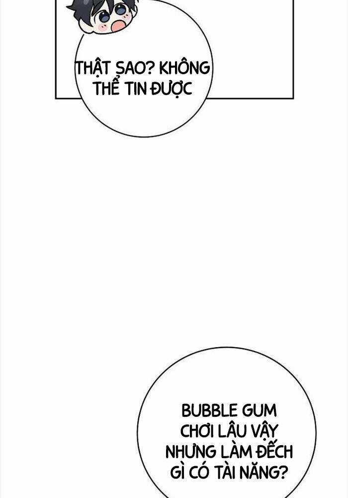 Stream Của Cung Thủ Thiên Tài Chương 46 trang 79