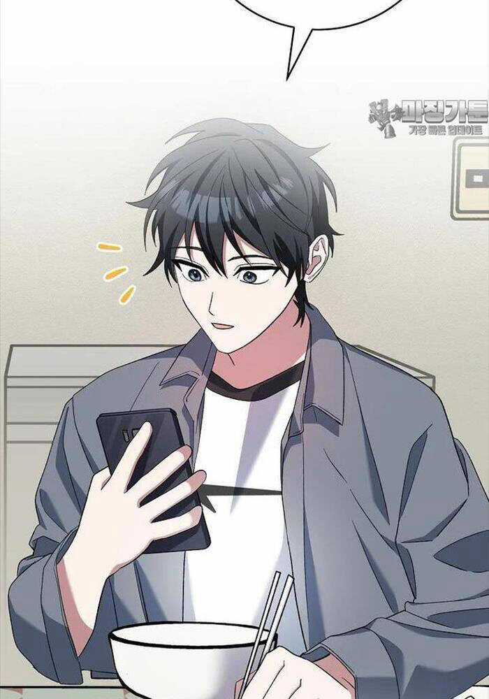 Stream Của Cung Thủ Thiên Tài Chương 46 trang 80