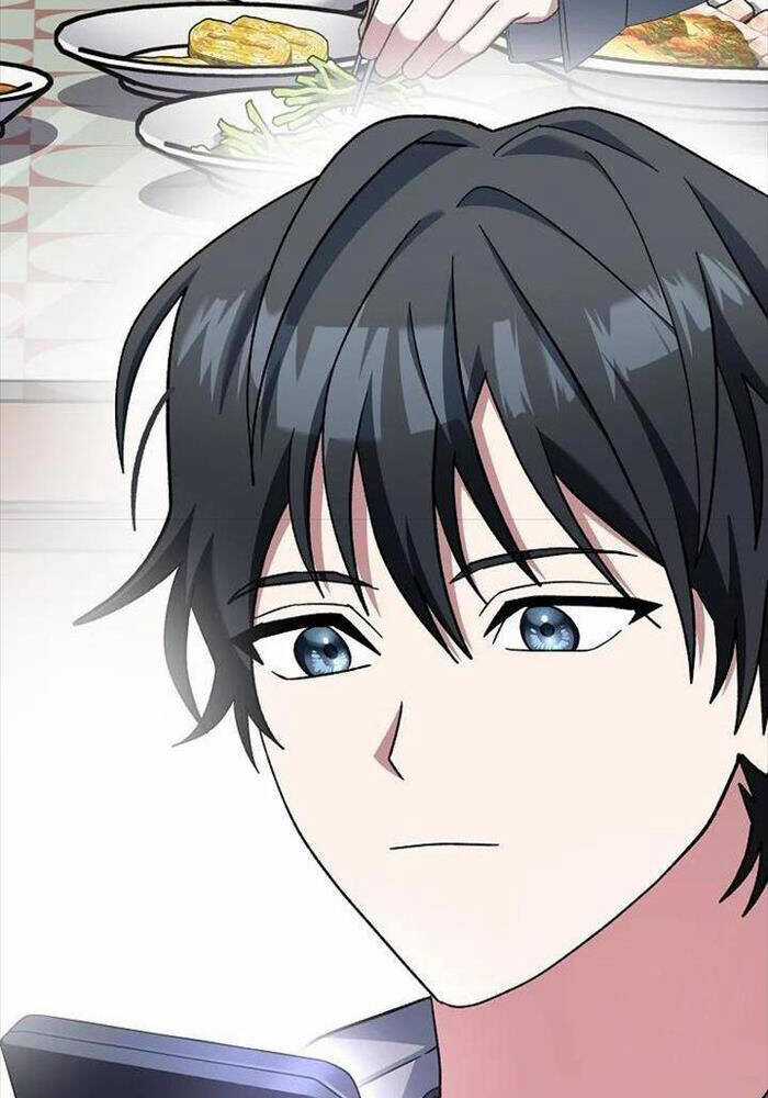 Stream Của Cung Thủ Thiên Tài Chương 46 trang 81