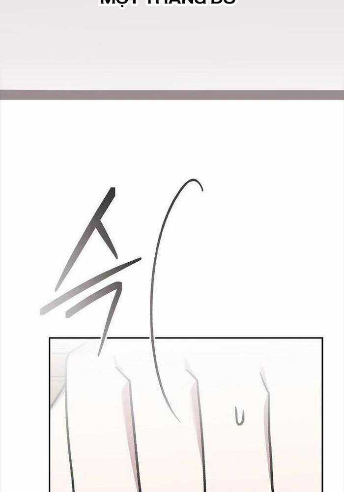 Stream Của Cung Thủ Thiên Tài Chương 46 trang 84