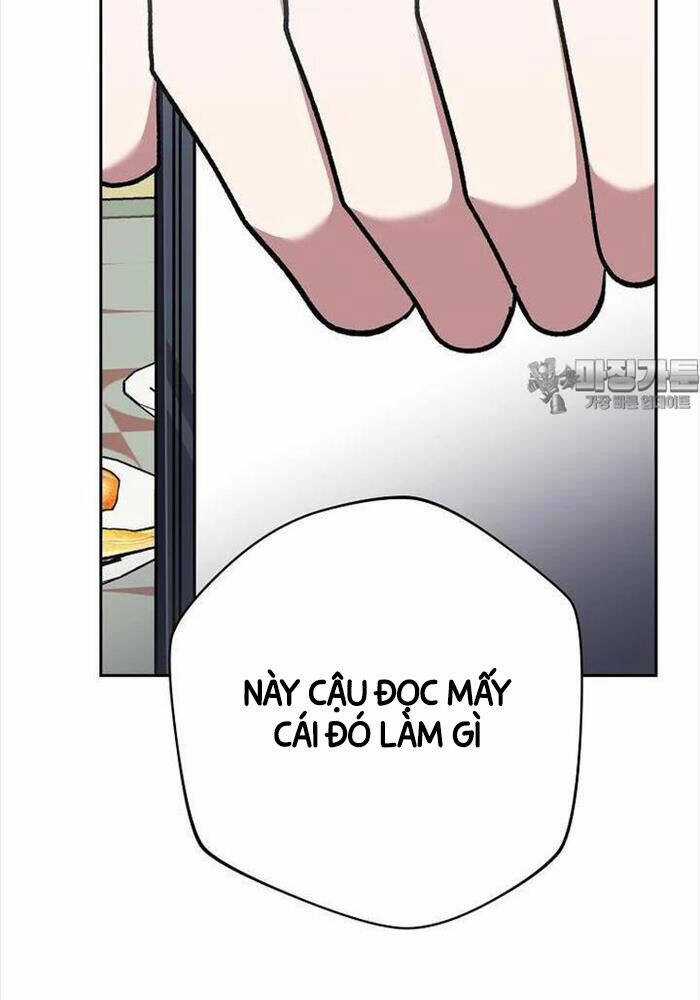 Stream Của Cung Thủ Thiên Tài Chương 46 trang 85