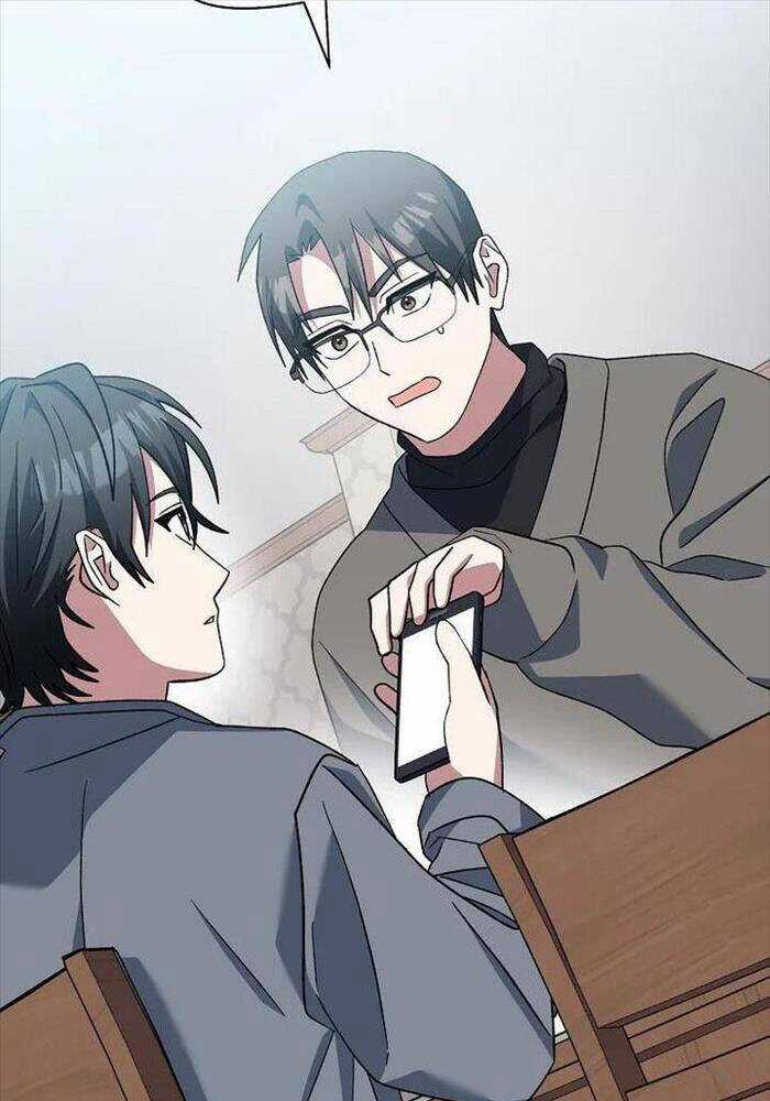 Stream Của Cung Thủ Thiên Tài Chương 46 trang 87