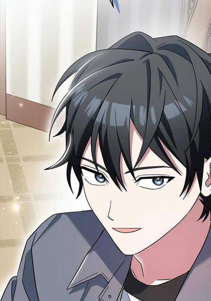 Stream Của Cung Thủ Thiên Tài Chương 46 trang 91