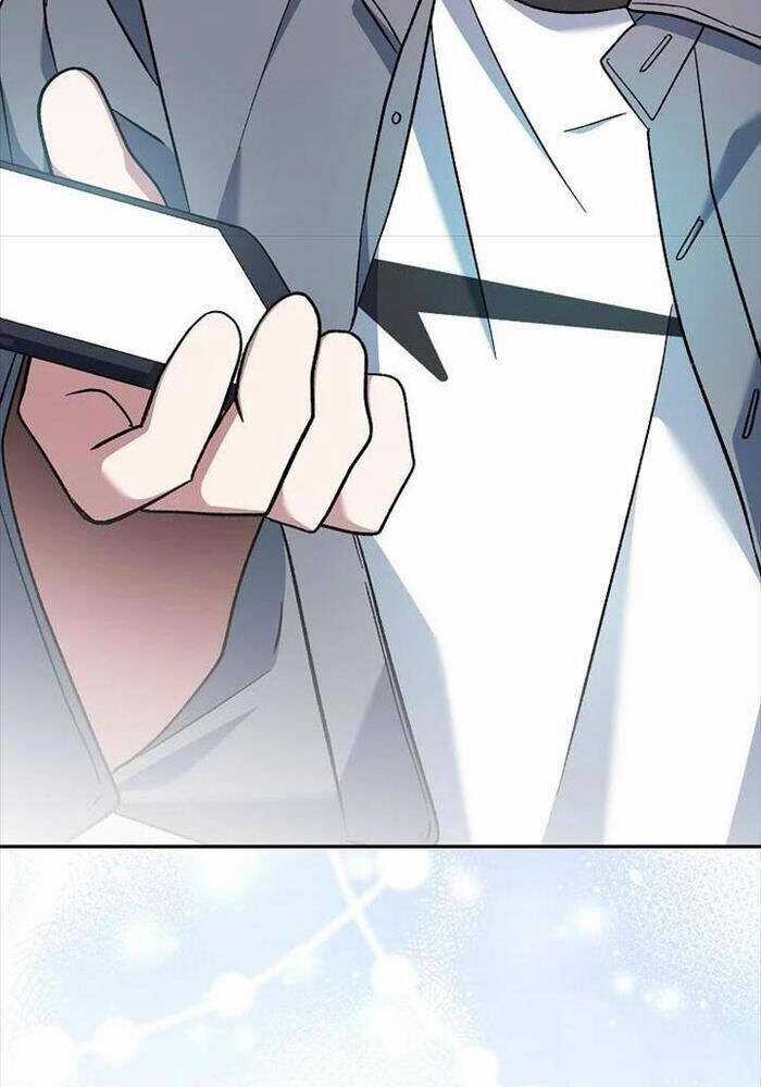 Stream Của Cung Thủ Thiên Tài Chương 46 trang 92