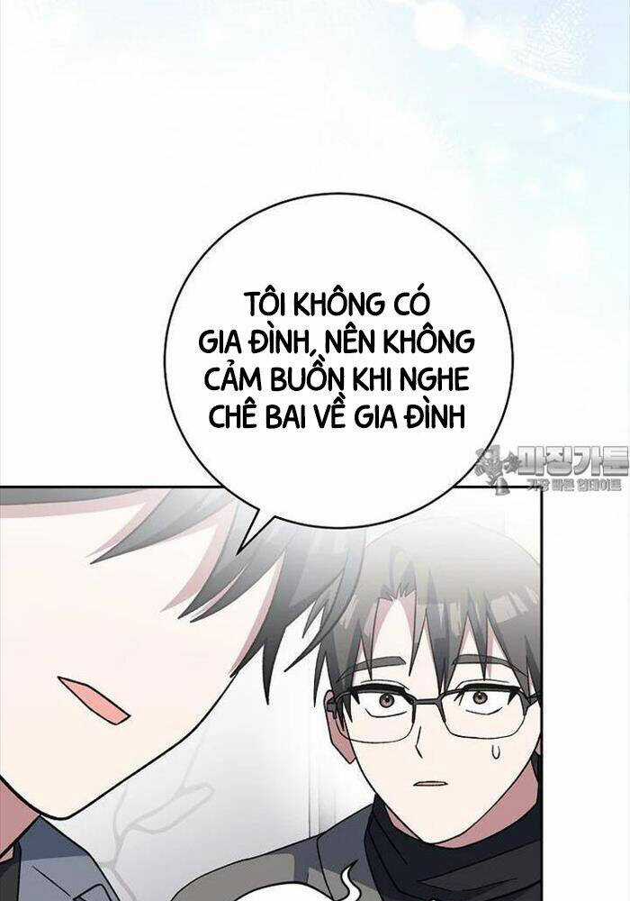 Stream Của Cung Thủ Thiên Tài Chương 46 trang 93