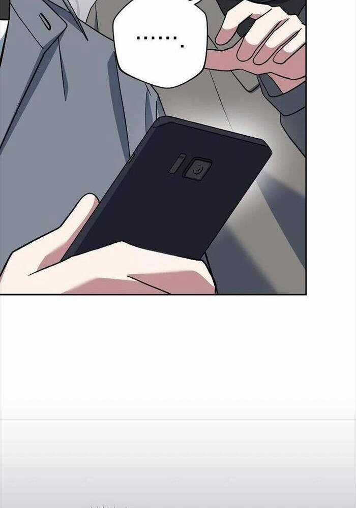 Stream Của Cung Thủ Thiên Tài Chương 46 trang 94