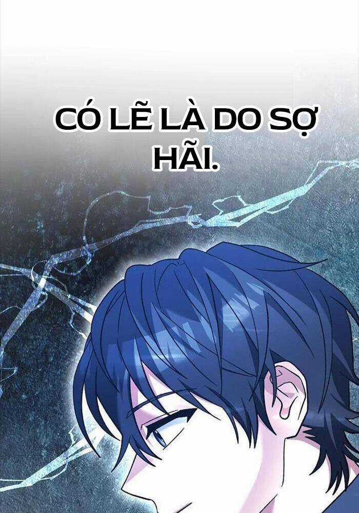 Stream Của Cung Thủ Thiên Tài Chương 46 trang 97