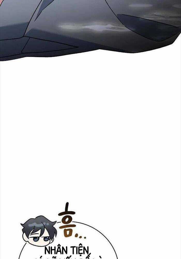 Stream Của Cung Thủ Thiên Tài Chương 46 trang 99