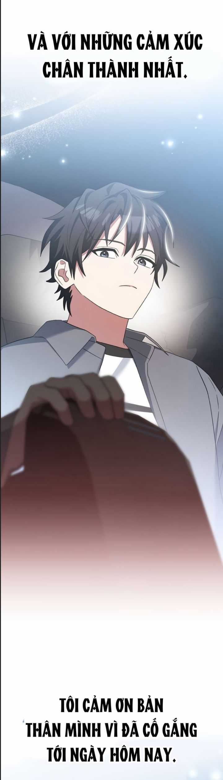 Stream Của Cung Thủ Thiên Tài Chương 47 trang 12