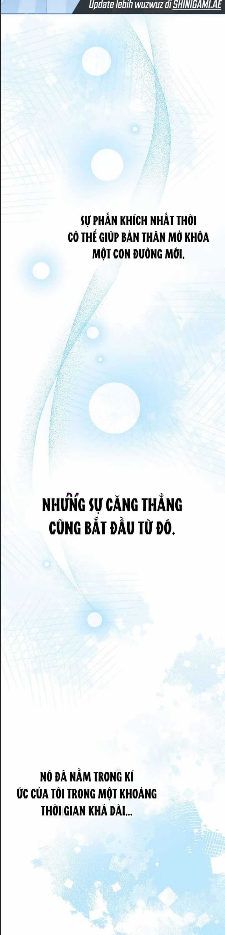 Stream Của Cung Thủ Thiên Tài Chương 47 trang 14