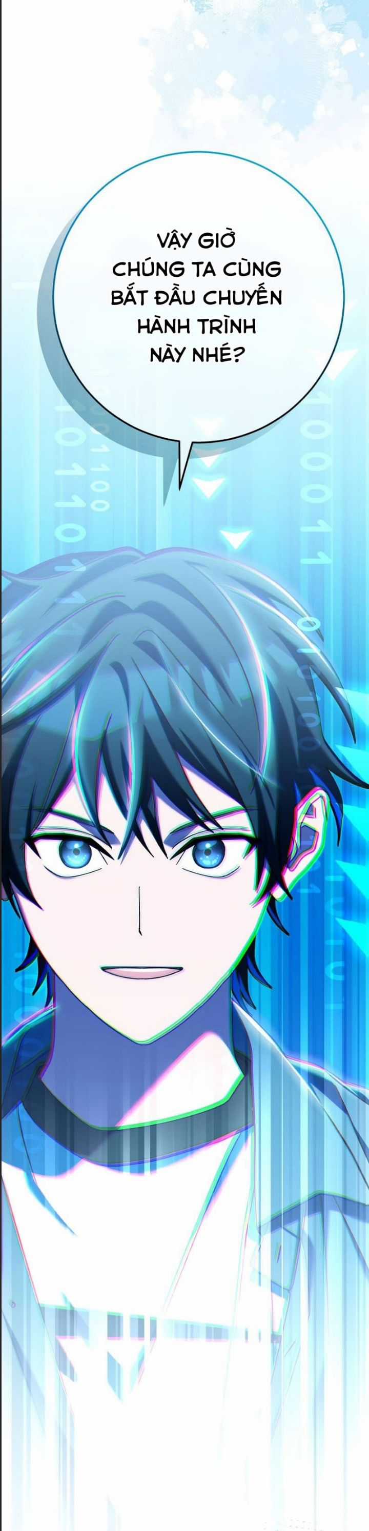 Stream Của Cung Thủ Thiên Tài Chương 47 trang 15