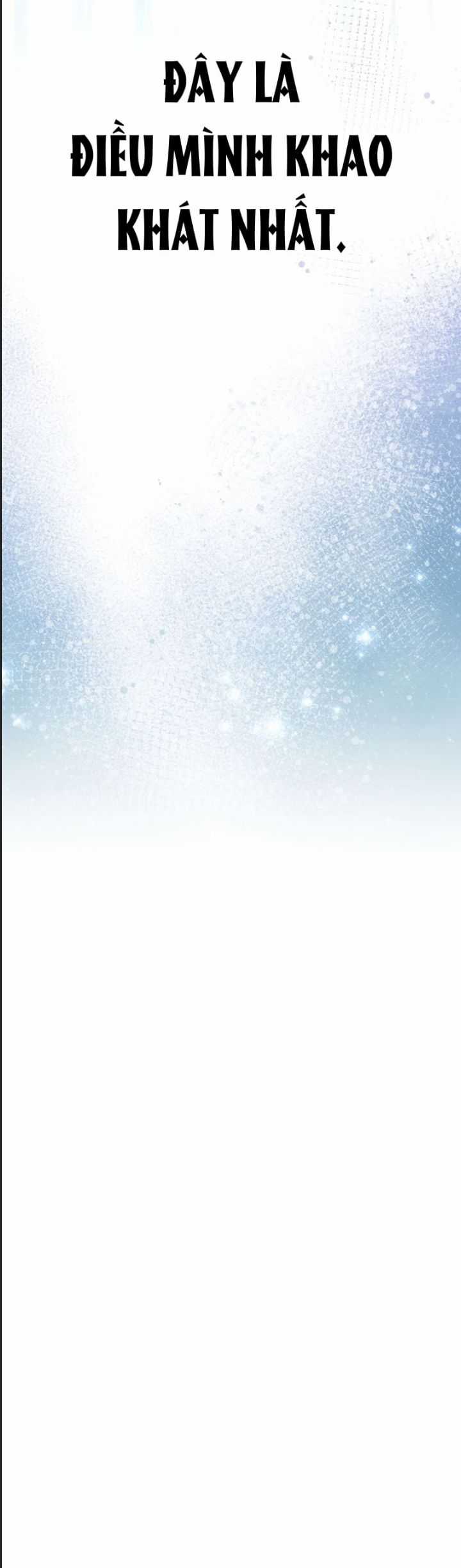 Stream Của Cung Thủ Thiên Tài Chương 47 trang 16