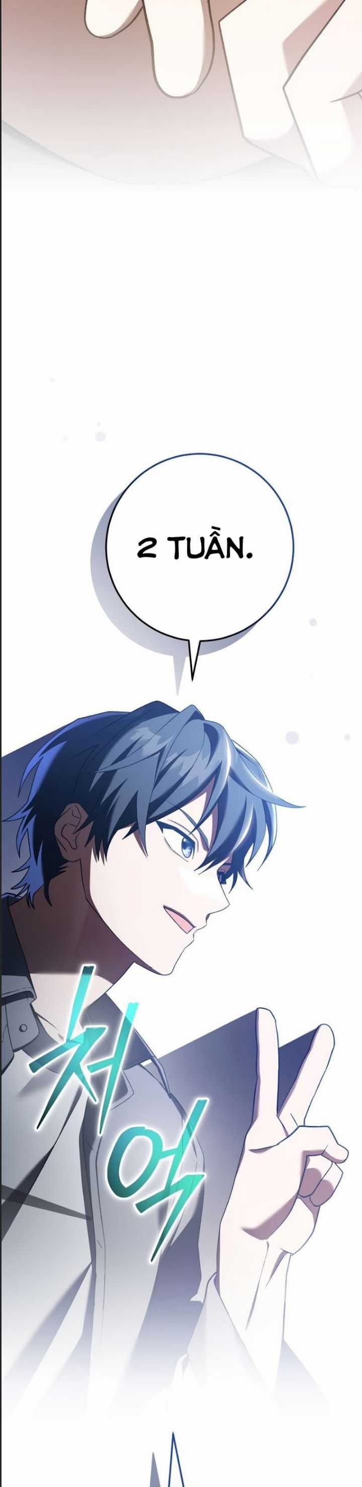 Stream Của Cung Thủ Thiên Tài Chương 47 trang 2