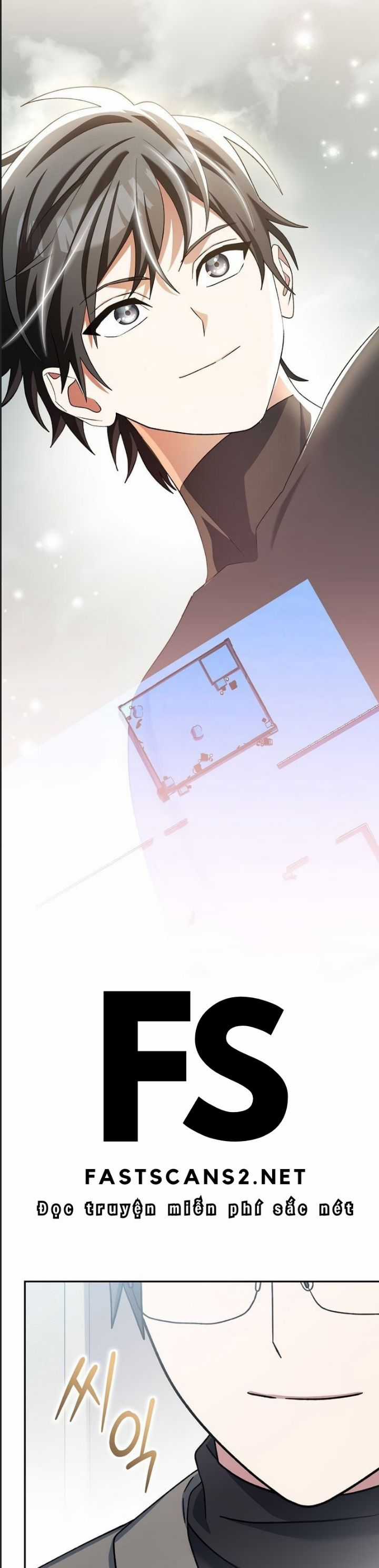 Stream Của Cung Thủ Thiên Tài Chương 47 trang 25